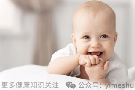 孩子营养不良分哪几种？少儿期营养不足导致的营养不良类型