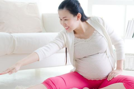孕26周胎动减少是什么原因？警惕胎儿缺氧风险！