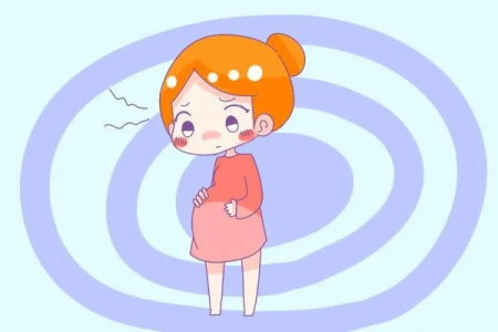 怀孕中期胎动规律性跳动是打嗝吗？如何判断胎儿是否健康？