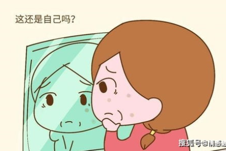 备孕期女人左边小腹痛是怎么回事？可能是这些原因！