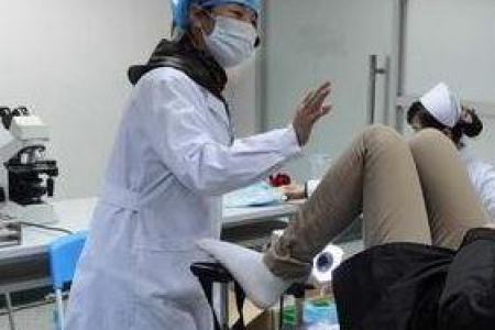女性备孕期间小腹痛怎么办？医生告诉你答案！