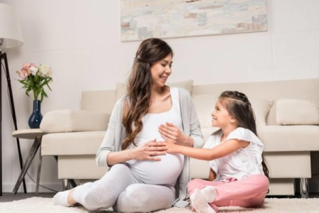 母婴育儿：孕妇必知的几类实用胎教方案