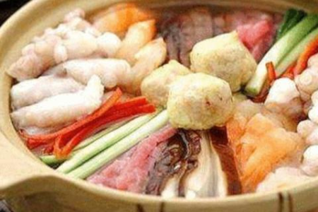 怀孕期间吃鸡爪子好不好？鸡爪子对孕妇有什么好处坏处？