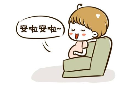 孕期用打印机复印机需要注意什么？如何减少辐射影响？