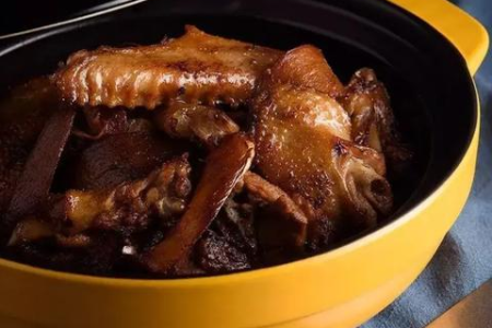 想吃鸭肉但怀孕了怎么办？孕妇吃鸭肉安全吗？