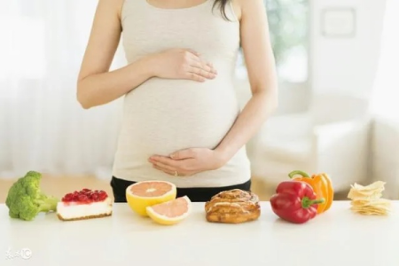 孕期饮食禁忌有哪些？怀孕期间孕妇吃什么好？