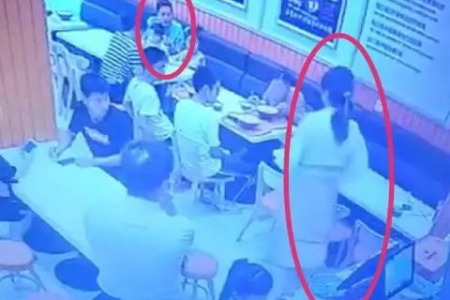 孕期馋火锅麻辣烫怎么办？孕妇如何安全食用火锅麻辣烫