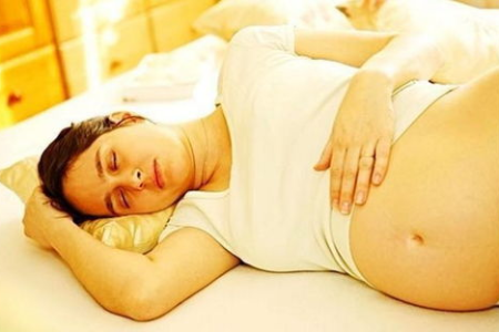担心孕前健康？排卵期分泌物带血丝的真相是什么？