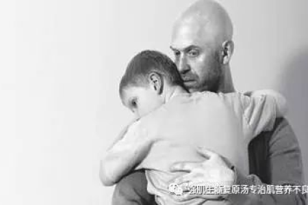 孩子患进行性肌肉营养不良怎么办？治疗途径有哪些？