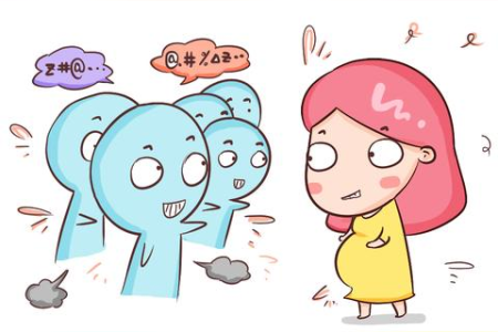 孕前准备：排卵期究竟是月经干净后几天开始？