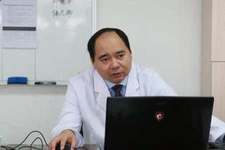 肝功能不好会影响怀孕吗？症状及应对方法详解