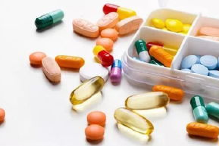 后定诺紧急避孕药导致小腹痛？多久能缓解？