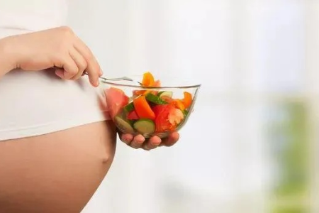 孕妇便秘怎么办？饮食调理妙招，告别孕期便秘困扰