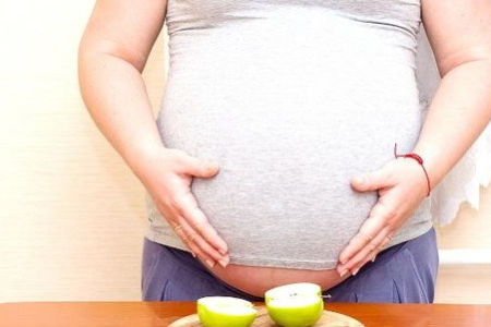 怀孕期孕妇吃鹅蛋好吗？营养丰富助胎儿发育！