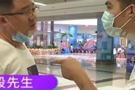 儿童营养不良如何快速调理？家长必知的护理技巧