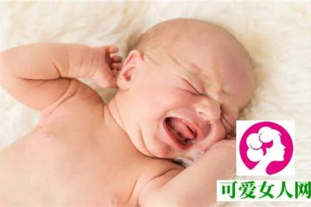 新生儿肠痉挛的治疗方法有哪些？快速止痛小妙招
