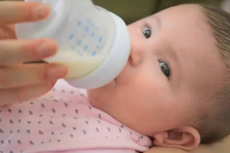 想吃乳矿物盐复合粉，孕妇可以吃吗？对宝宝有影响吗？