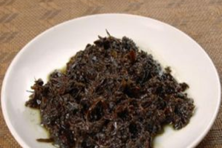 橄榄菜孕妇能吃吗？适量食用有益处吗？