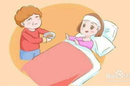 产后恢复期多久才算好？坐月子期间的注意事项是什么？