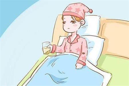 坐月子吃什么才能恢复好？产后护理饮食建议