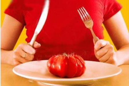 孕妇便秘怎么办？快速排便的饮食秘诀都在这里！
