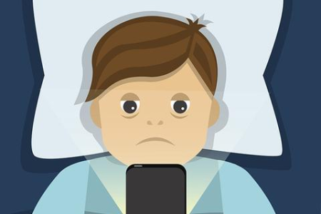 新生儿2个月宝宝睡眠时间及养成良好睡眠习惯的技巧