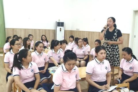 春季幼儿园食谱大全：宝宝爱吃的健康菜谱