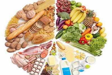 少儿期营养不良应多吃什么？高蛋白高维生素食物推荐