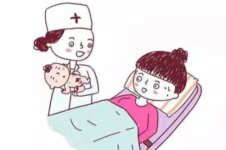 新生儿低体重是什么原因导致的？医生教你如何预防