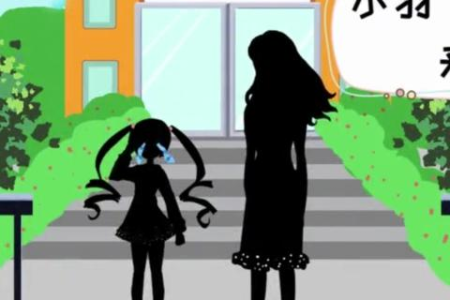孩子哭闹不愿上幼儿园？教你几招搞定入园难题！