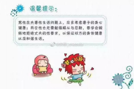 生殖系统感染症状有哪些？孕前检查要注意！
