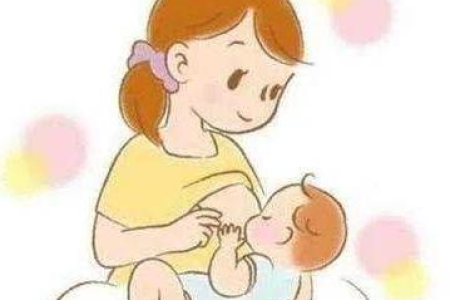 宝宝母乳性黄疸：成因和发病机制是什么？