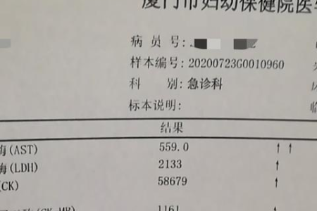 营养不良儿童如何快速补充营养？推荐食谱及护理建议