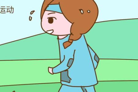 产后坐月子一定要一个月吗？这其中有什么讲究？