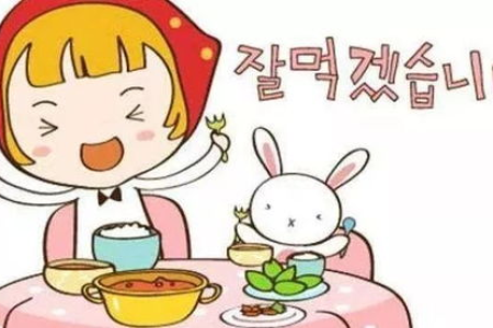 怀孕期吃完饭喘不上气怎么办？医生教你几招