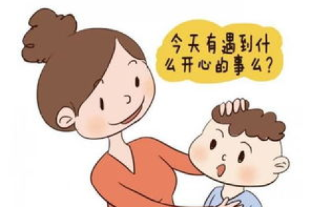 担心冬季坐月子？这份清单帮你解决所有问题