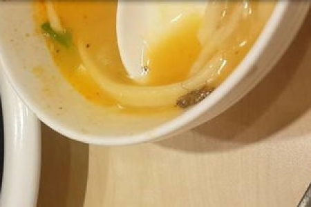 怀孕期豆乳野米花胶羹：孕妇能吃吗？安全吗？