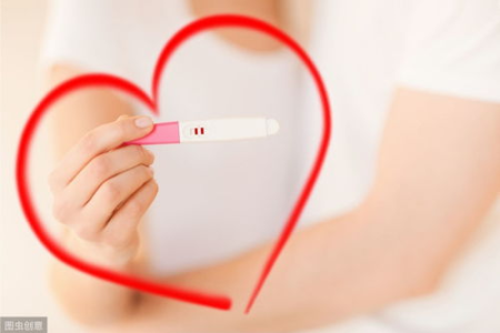 孕前准备：女性排卵期症状有哪些？提前了解更安心