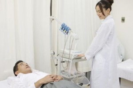孕前准备检查哪些项目？大概需要多少钱？