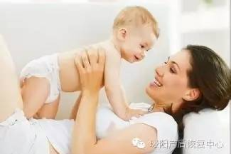 分娩期涨奶，吸奶器没用怎么办？解决方法都在这里
