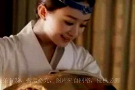 打胎后坐月子时间及恢复期护理，你需要了解这些