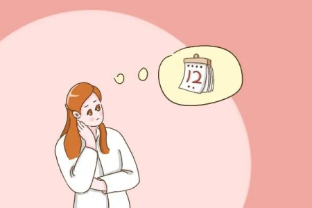 想了解流产后坐月子时间？这些经验分享给你！