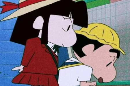 少儿期孩子每天都不想上幼儿园？试试这几个实用妙招