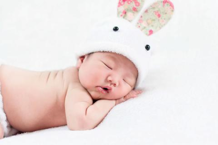 新生儿治疗母乳性黄疸，有哪些简单有效的方法？