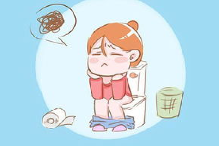孕前准备攻略：月经血似血水，腰酸腿疼小腹痛如何应对？