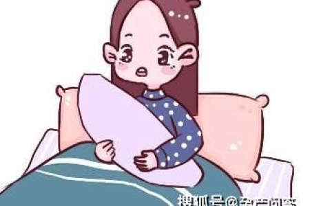 产妇坐月子需要注意什么？科学合理坐月子，快速恢复好状态！