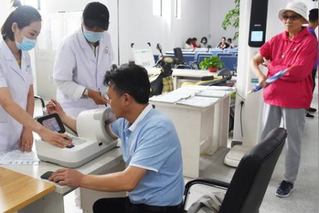 孕前准备：血常规检查和血脂检查有何区别？