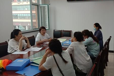 孕前准备：孕前检查必要项目有哪些？别错过这些关键检查！