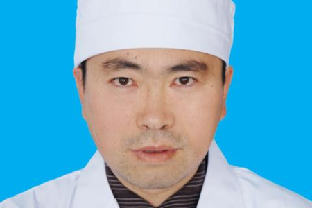 孕前检查必知：闭经四年，出血腹痛是什么原因？
