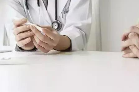 孕前检查需要做哪些项目？应该挂妇产科还是其他科室？